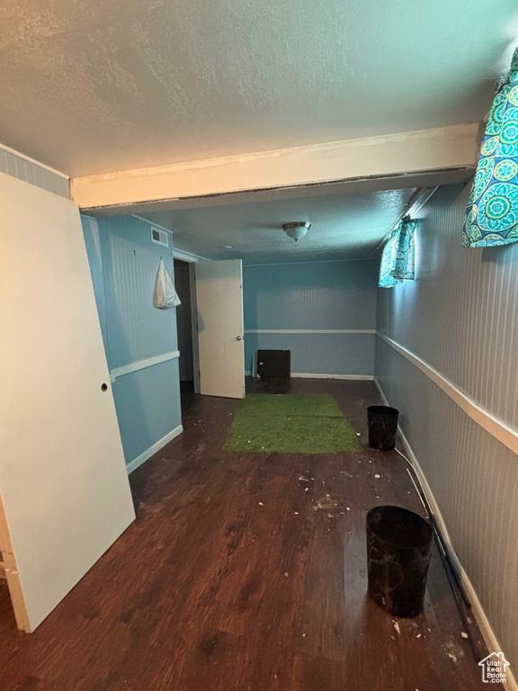 Photo 24 for MLS #2118862 at 3936 S Evelyn Rd
