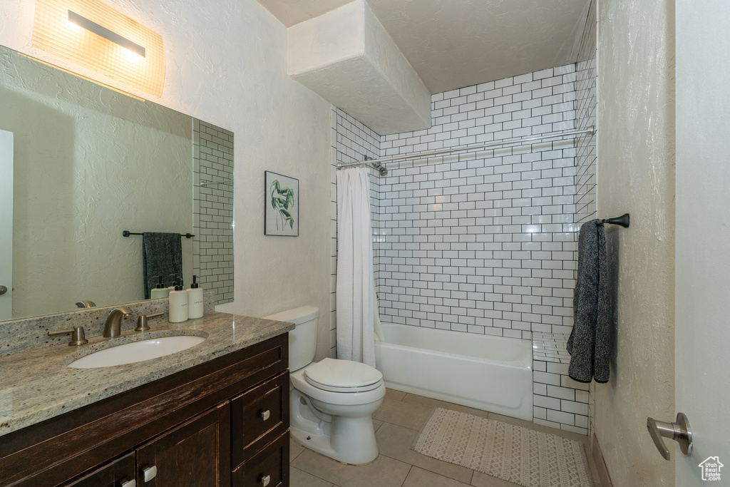 Photo 12 for MLS #2118864 at 327 W 200 South #308