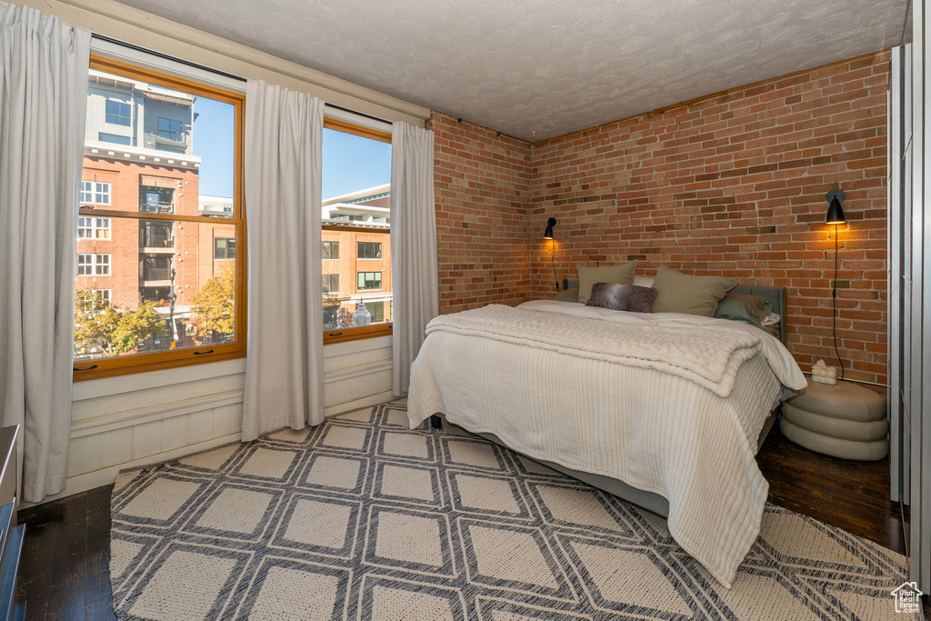 Photo 11 for MLS #2118864 at 327 W 200 South #308