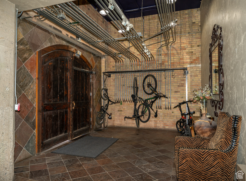 Photo 18 for MLS #2118864 at 327 W 200 South #308