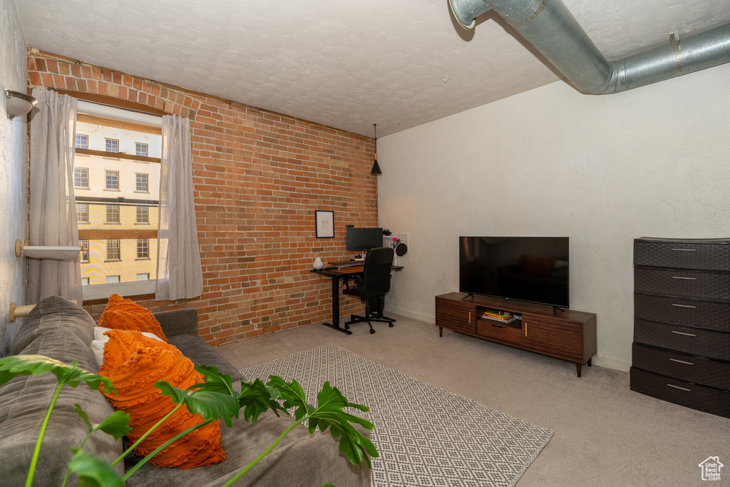 Photo 13 for MLS #2118864 at 327 W 200 South #308