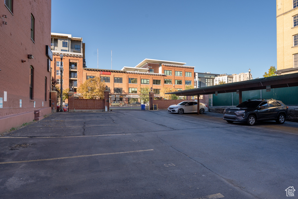 Photo 20 for MLS #2118864 at 327 W 200 South #308