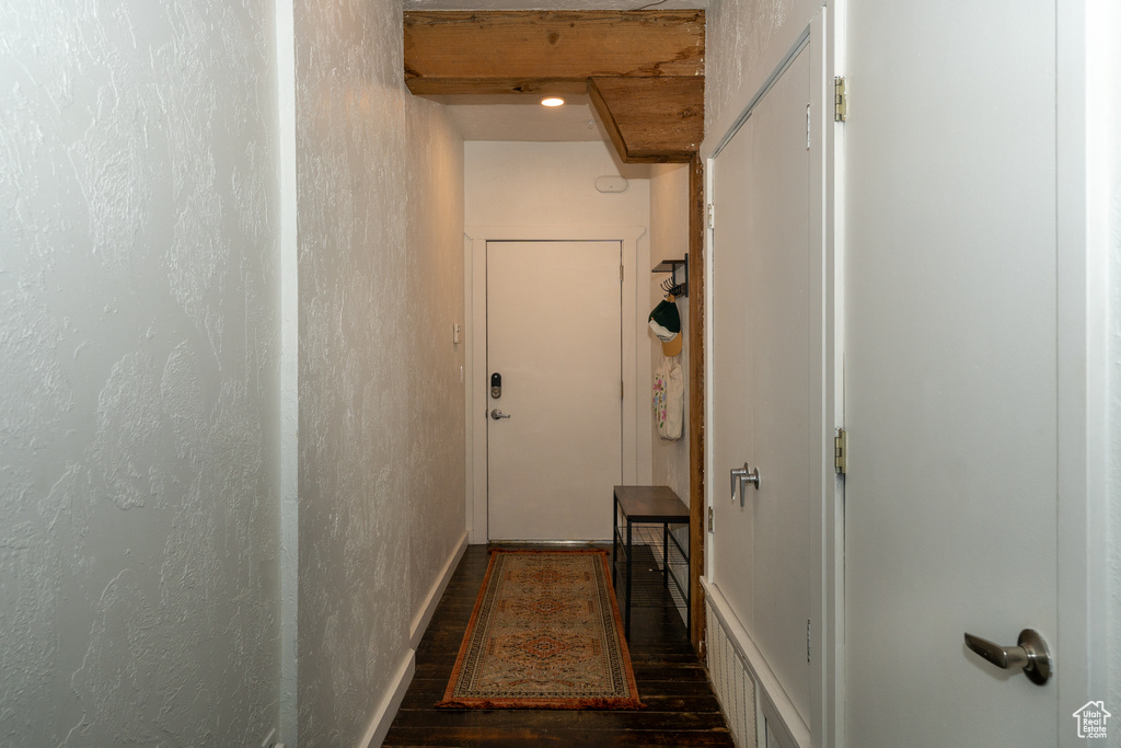 Photo 3 for MLS #2118864 at 327 W 200 South #308