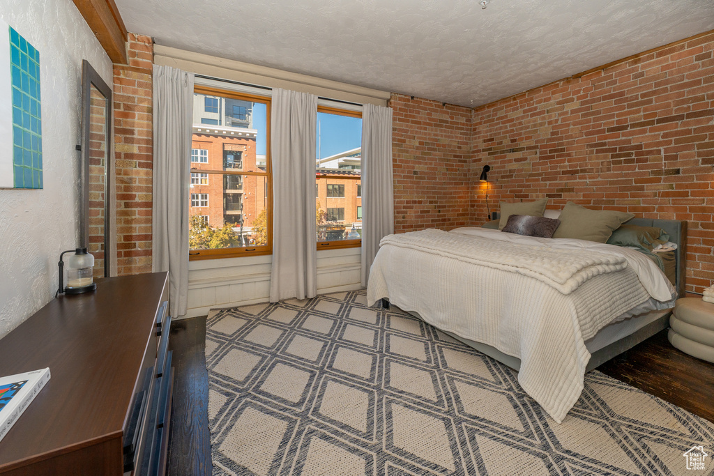Photo 10 for MLS #2118864 at 327 W 200 South #308