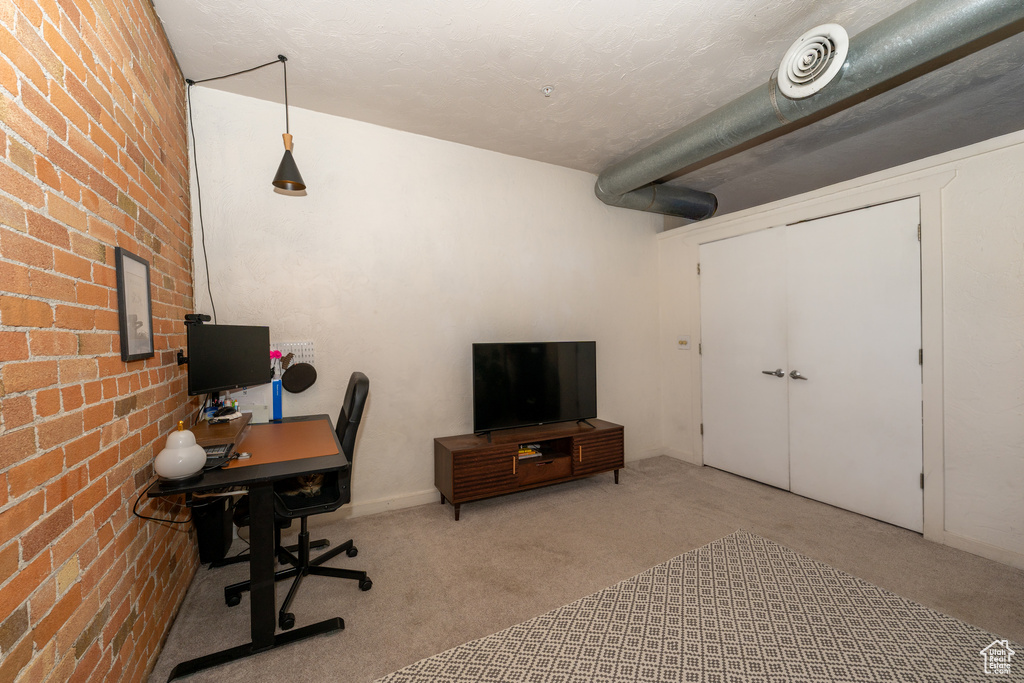 Photo 15 for MLS #2118864 at 327 W 200 South #308