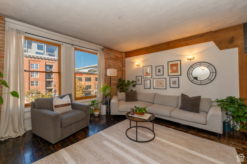 Photo 9 for MLS #2118864 at 327 W 200 South #308