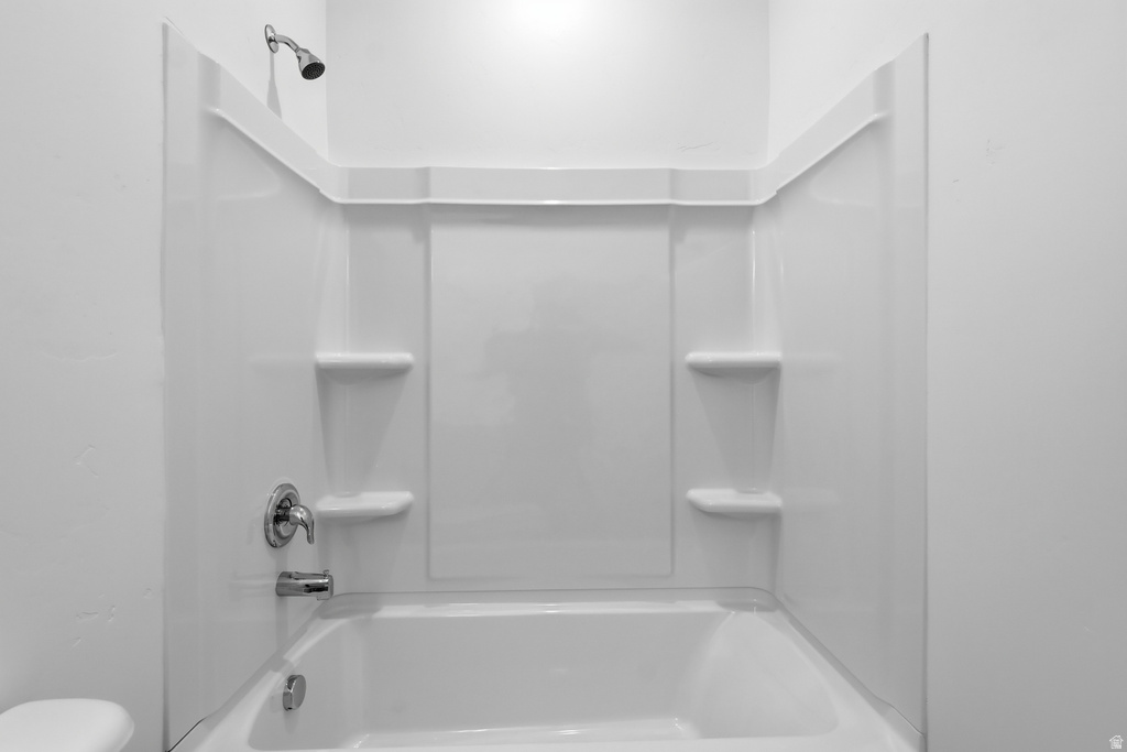 2085 N MAIN ST #201 Sunset, UT 84015