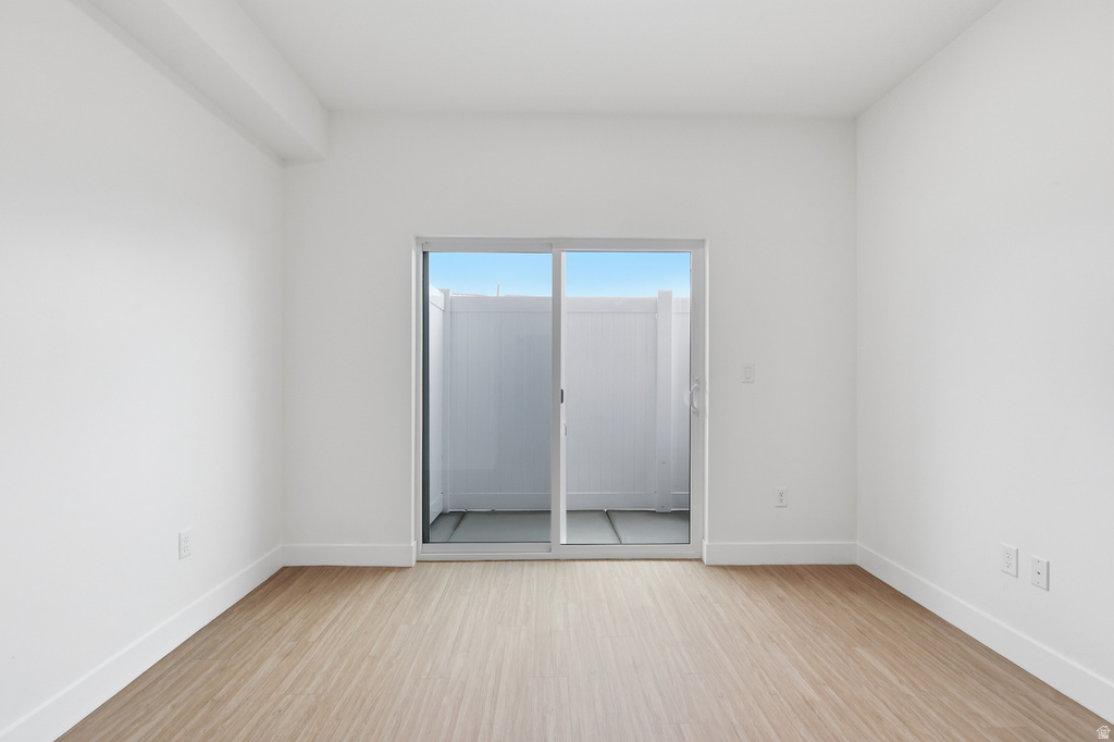 2085 N MAIN ST #201 Sunset, UT 84015