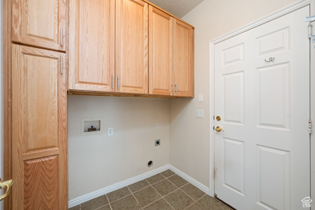 Photo 20 for MLS #2118866 at 2518 N Expedition Dr
