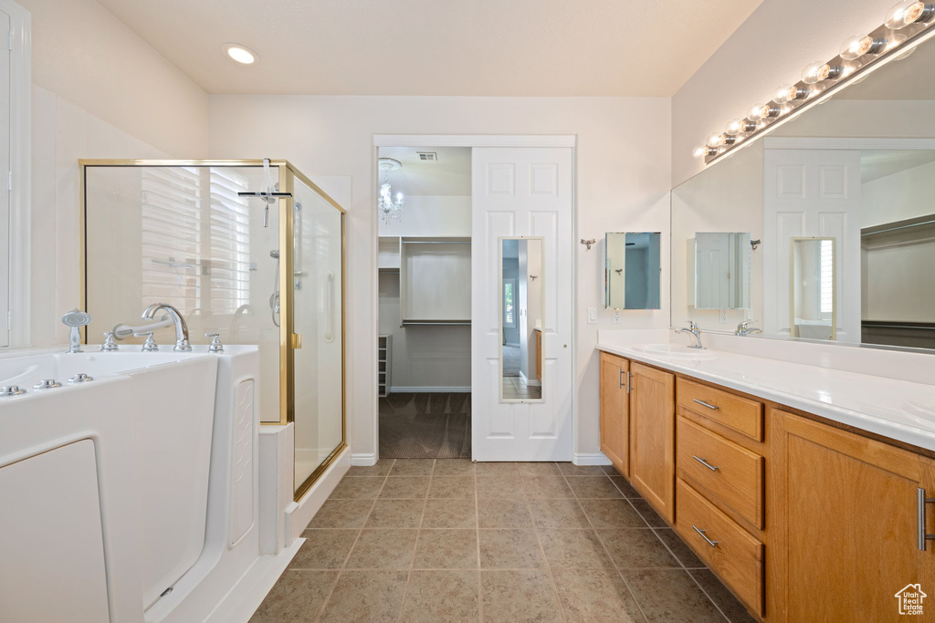 Photo 13 for MLS #2118866 at 2518 N Expedition Dr