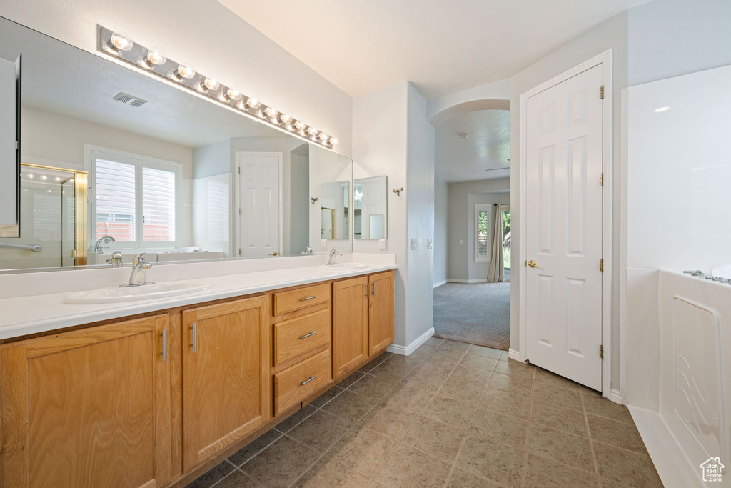 Photo 15 for MLS #2118866 at 2518 N Expedition Dr