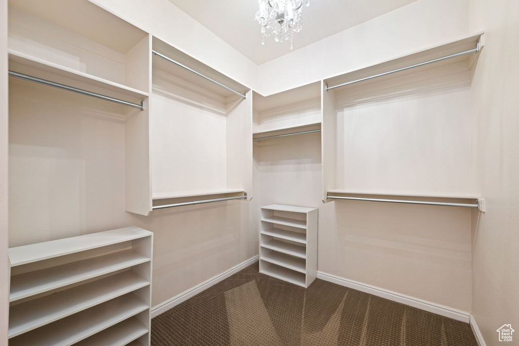 Photo 16 for MLS #2118866 at 2518 N Expedition Dr