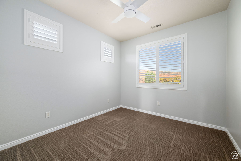 Photo 17 for MLS #2118866 at 2518 N Expedition Dr