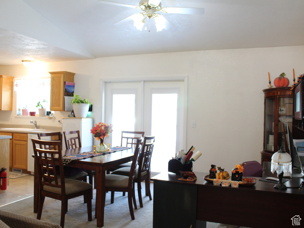 3228 W MEADOW LEAF CT West Valley City, UT 84119