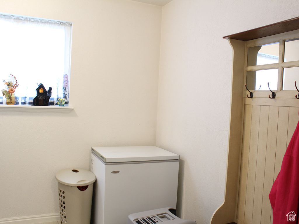 3228 W MEADOW LEAF CT West Valley City, UT 84119