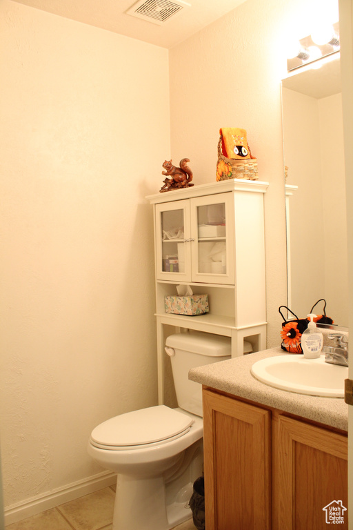 3228 W MEADOW LEAF CT West Valley City, UT 84119