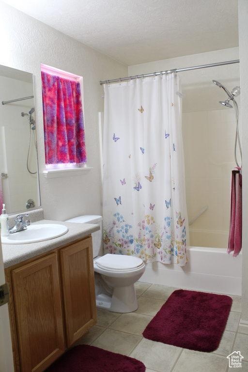 3228 W MEADOW LEAF CT West Valley City, UT 84119