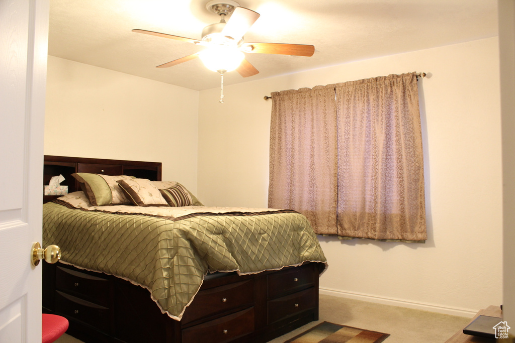 3228 W MEADOW LEAF CT West Valley City, UT 84119