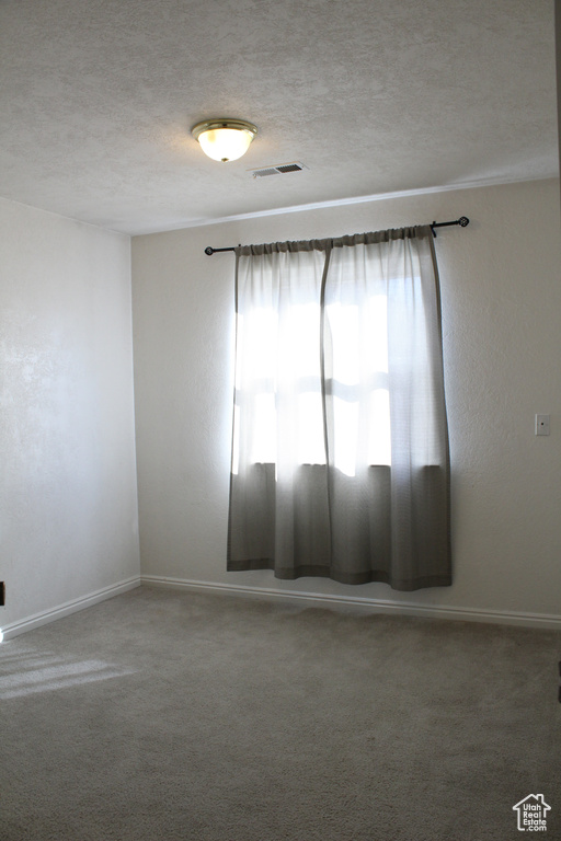 3228 W MEADOW LEAF CT West Valley City, UT 84119