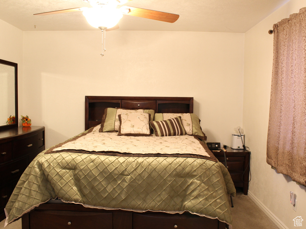 3228 W MEADOW LEAF CT West Valley City, UT 84119