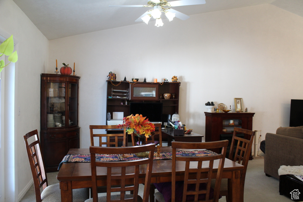 3228 W MEADOW LEAF CT West Valley City, UT 84119