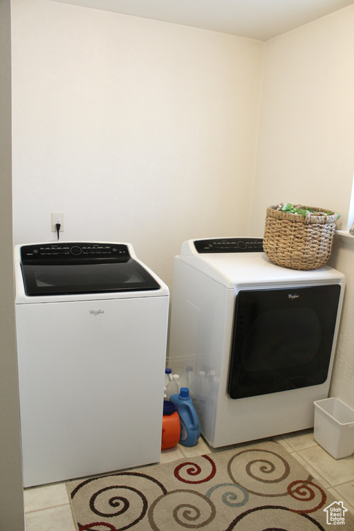 3228 W MEADOW LEAF CT West Valley City, UT 84119