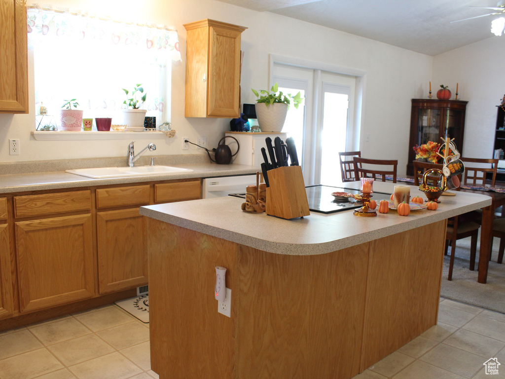 3228 W MEADOW LEAF CT West Valley City, UT 84119