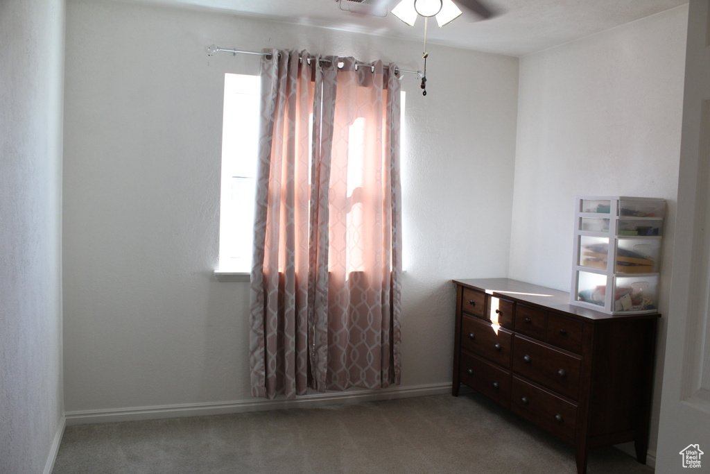 3228 W MEADOW LEAF CT West Valley City, UT 84119