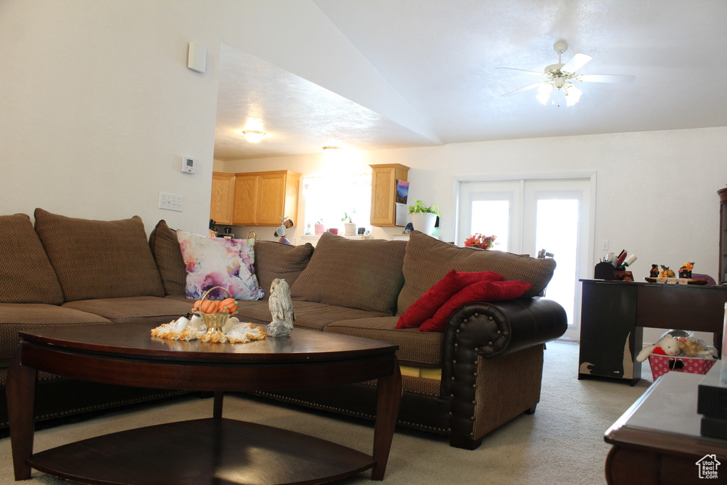 3228 W MEADOW LEAF CT West Valley City, UT 84119