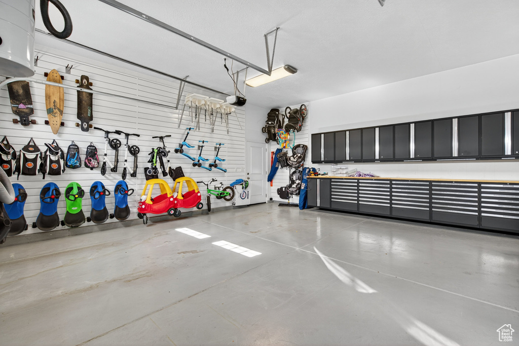 Photo 48 for MLS #2118868 at 6678 W Dry Creek Ln