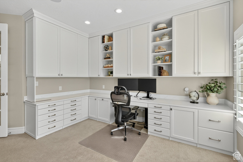 Photo 18 for MLS #2118868 at 6678 W Dry Creek Ln