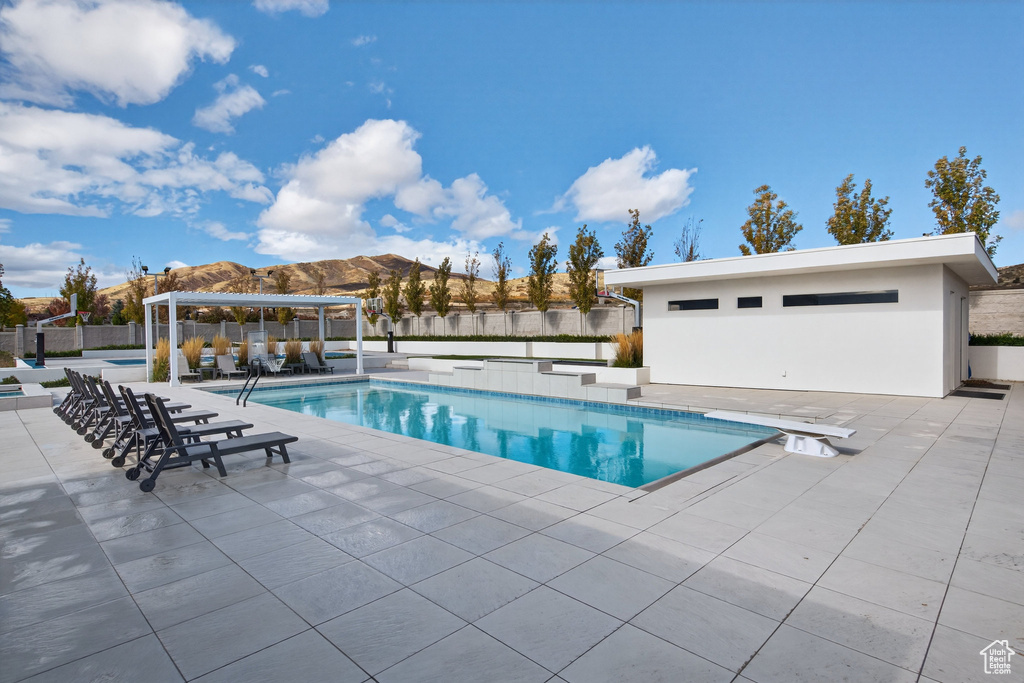 Photo 55 for MLS #2118868 at 6678 W Dry Creek Ln