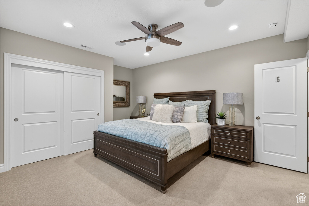 Photo 38 for MLS #2118868 at 6678 W Dry Creek Ln