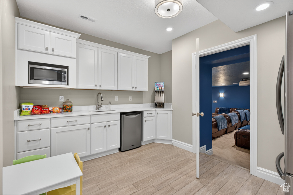 Photo 39 for MLS #2118868 at 6678 W Dry Creek Ln