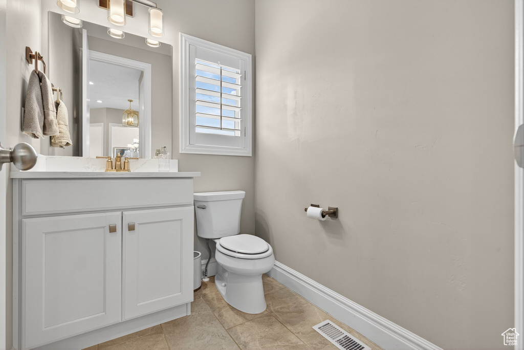 Photo 19 for MLS #2118868 at 6678 W Dry Creek Ln