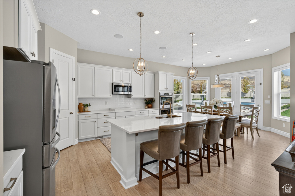 Photo 9 for MLS #2118868 at 6678 W Dry Creek Ln
