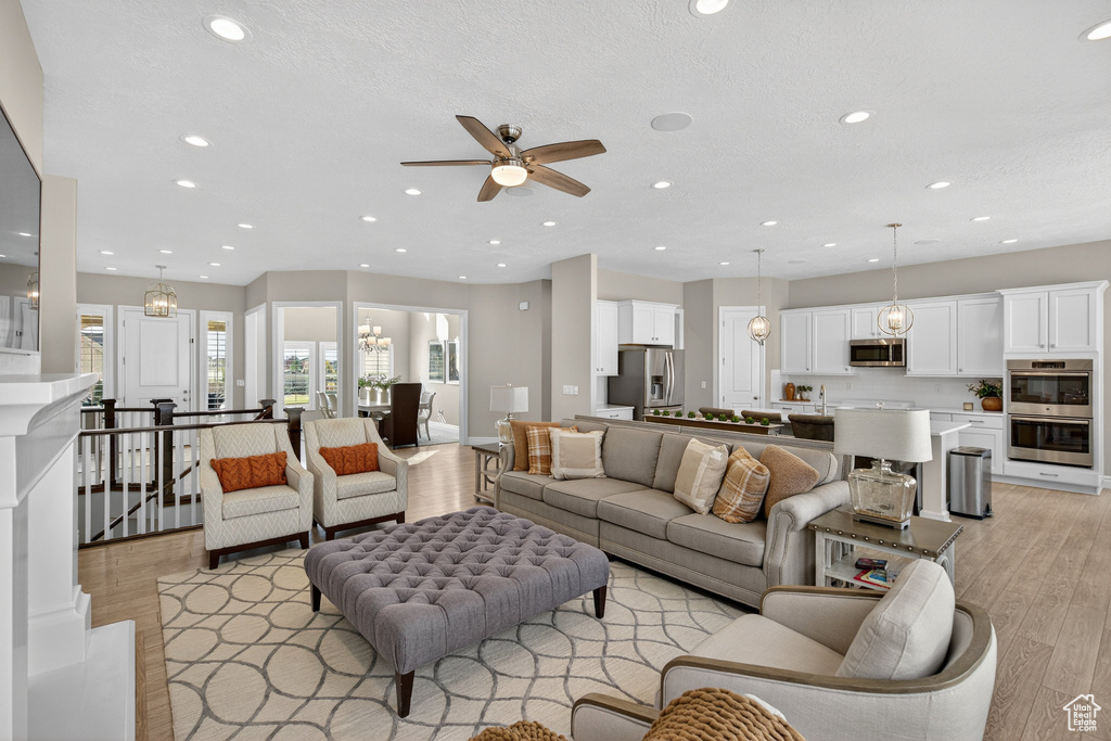 Photo 6 for MLS #2118868 at 6678 W Dry Creek Ln