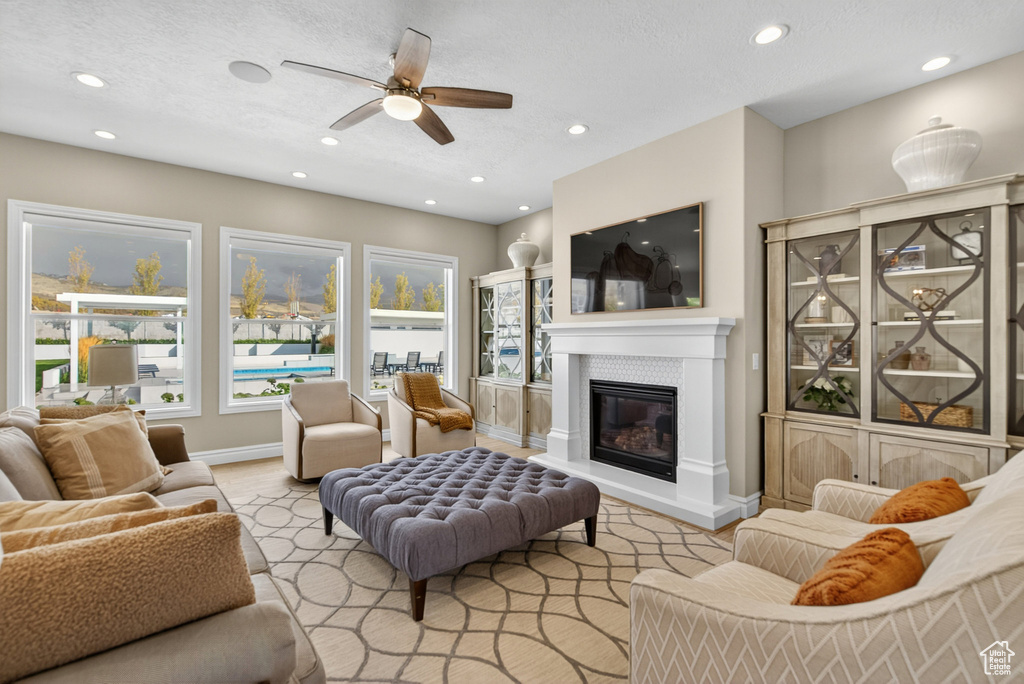 Photo 7 for MLS #2118868 at 6678 W Dry Creek Ln