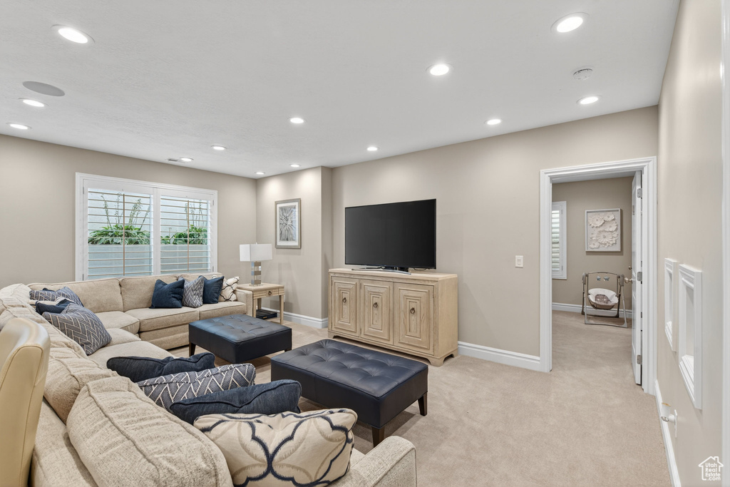 Photo 29 for MLS #2118868 at 6678 W Dry Creek Ln