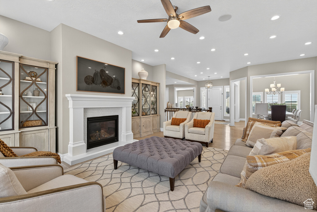 Photo 5 for MLS #2118868 at 6678 W Dry Creek Ln