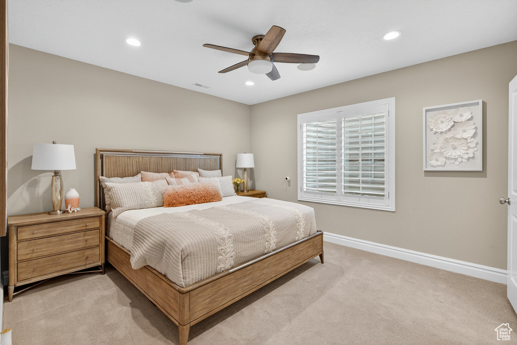 Photo 35 for MLS #2118868 at 6678 W Dry Creek Ln