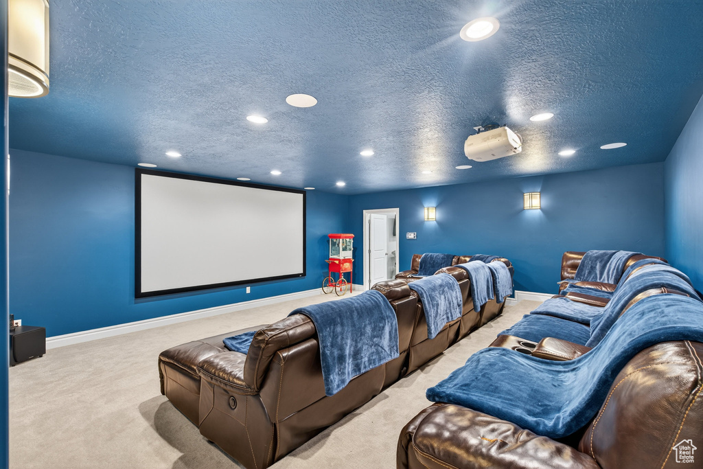 Photo 40 for MLS #2118868 at 6678 W Dry Creek Ln