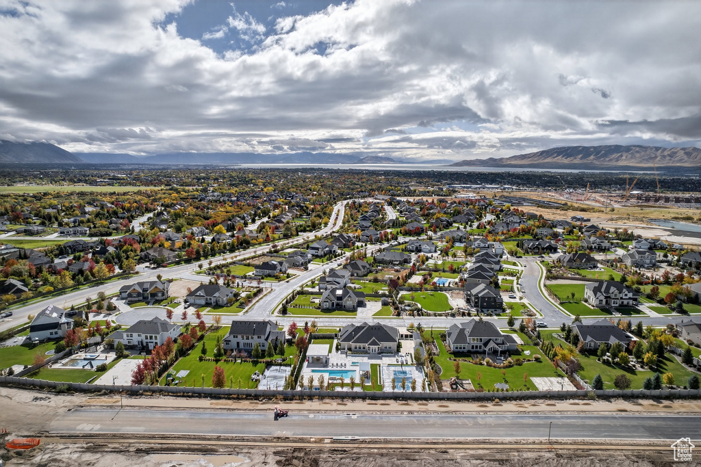 Photo 69 for MLS #2118868 at 6678 W Dry Creek Ln