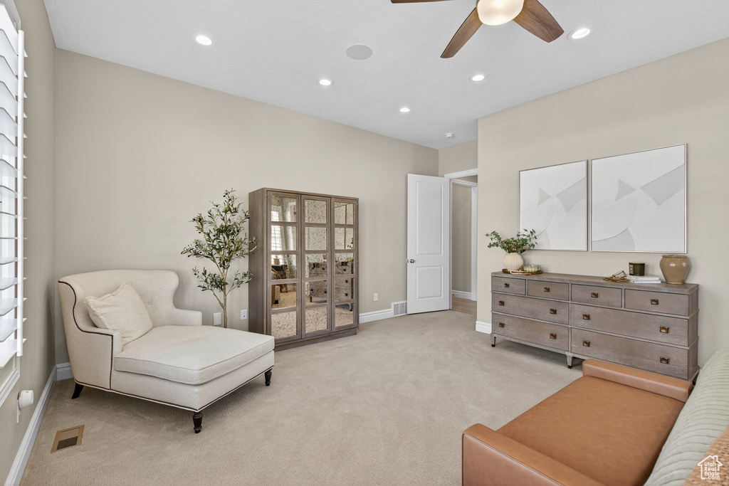 Photo 22 for MLS #2118868 at 6678 W Dry Creek Ln