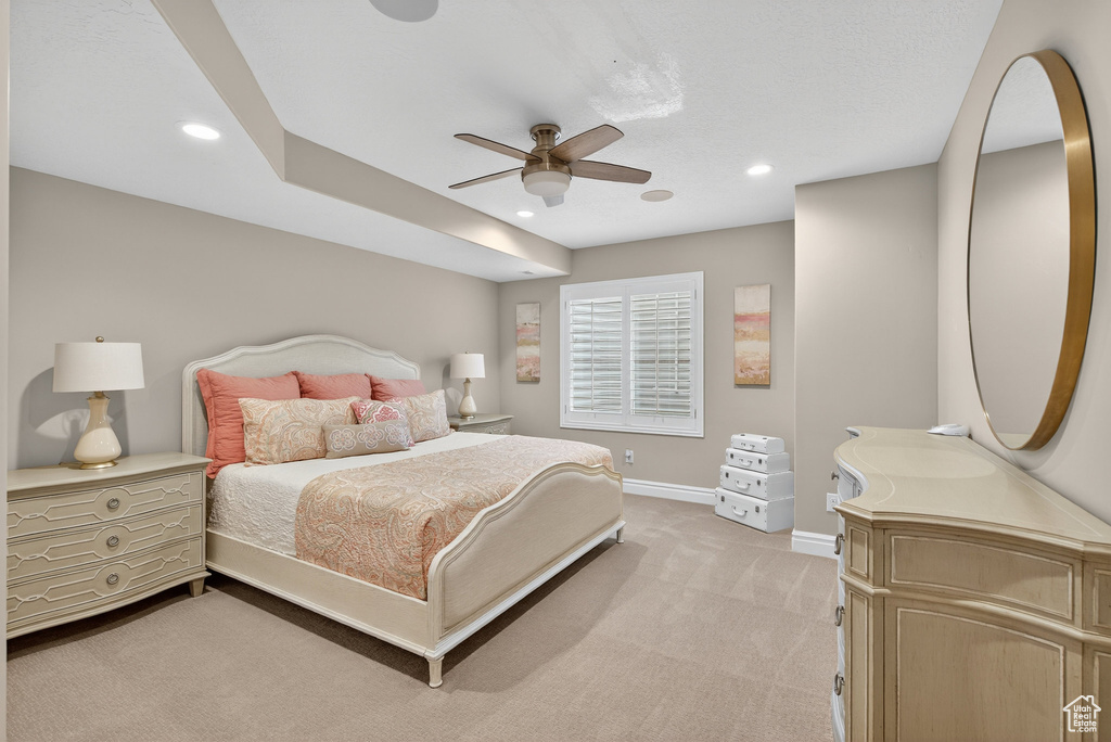 Photo 45 for MLS #2118868 at 6678 W Dry Creek Ln