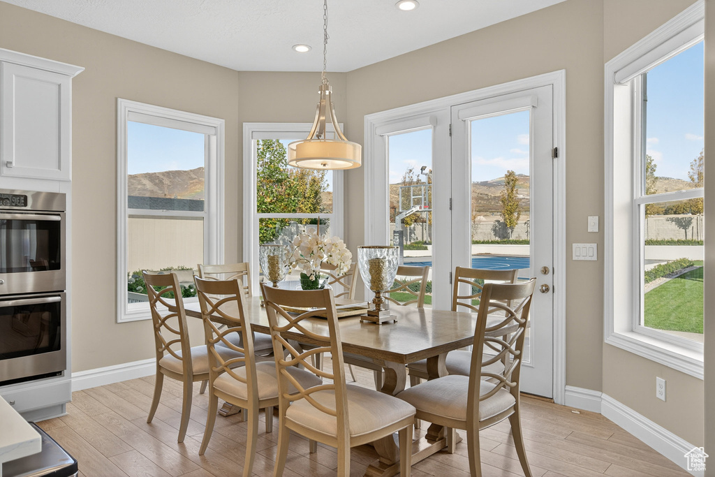 Photo 11 for MLS #2118868 at 6678 W Dry Creek Ln