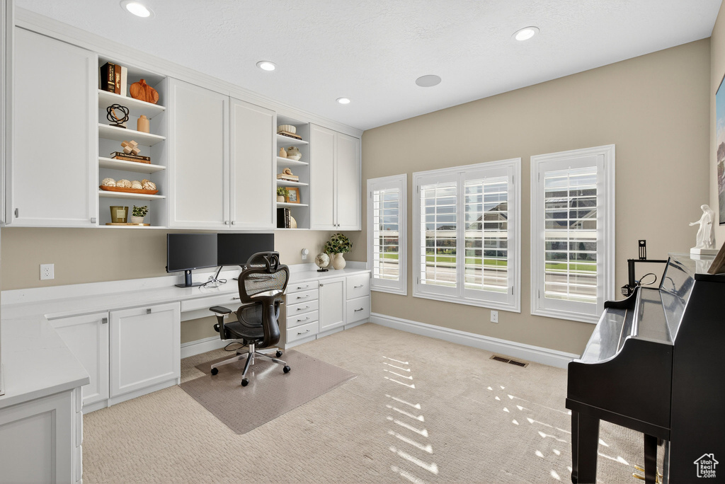 Photo 17 for MLS #2118868 at 6678 W Dry Creek Ln