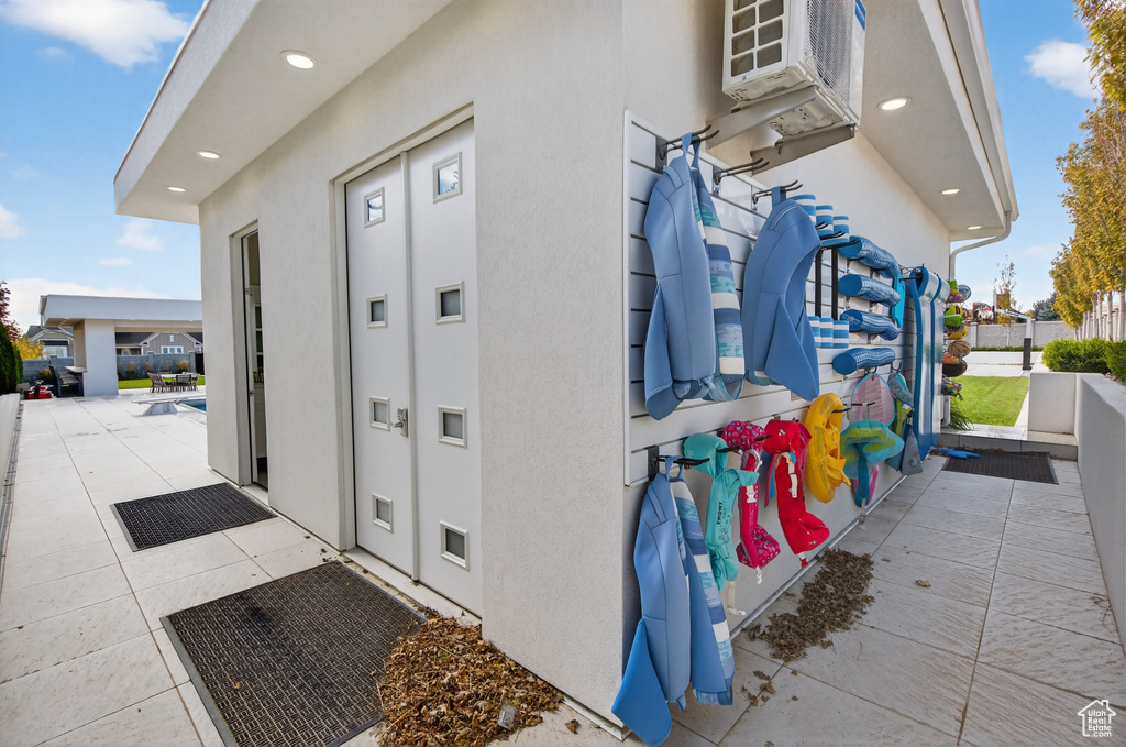 Photo 49 for MLS #2118868 at 6678 W Dry Creek Ln