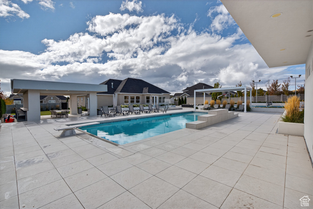 Photo 56 for MLS #2118868 at 6678 W Dry Creek Ln