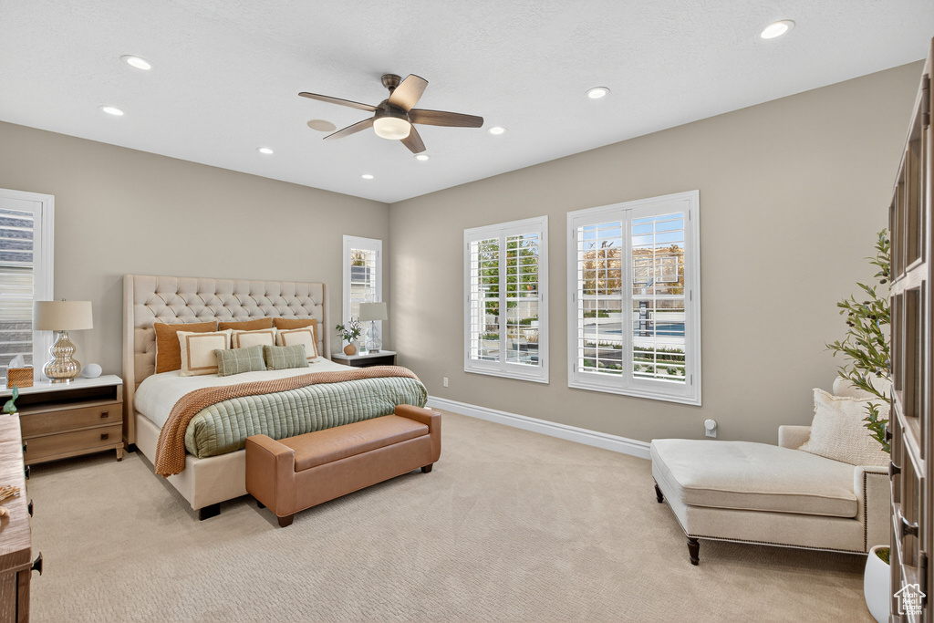 Photo 20 for MLS #2118868 at 6678 W Dry Creek Ln